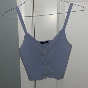 Brandy Melville Tank Top